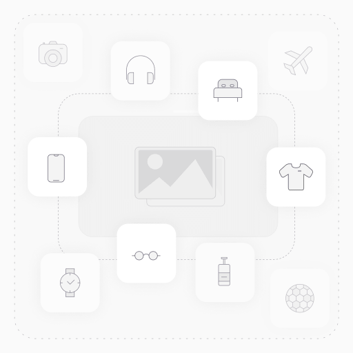 Monthly Recurring Charge